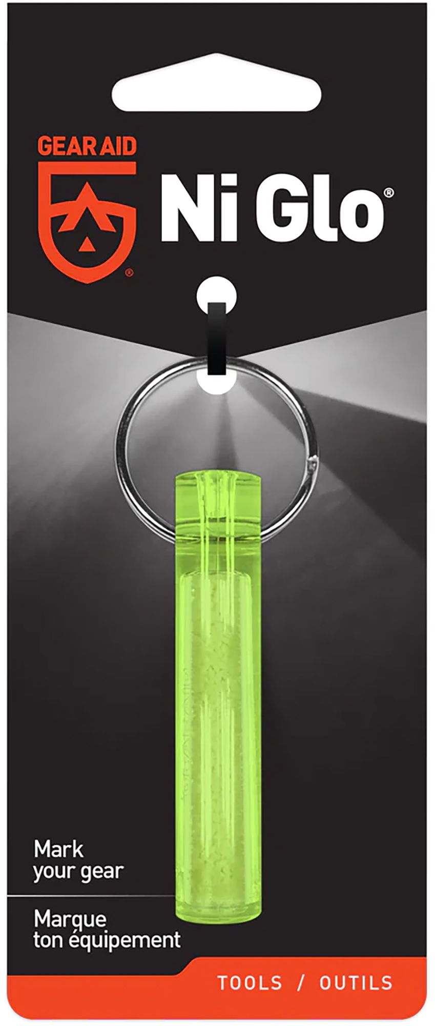 Gear Aid Ni Glo Gear Marker product image