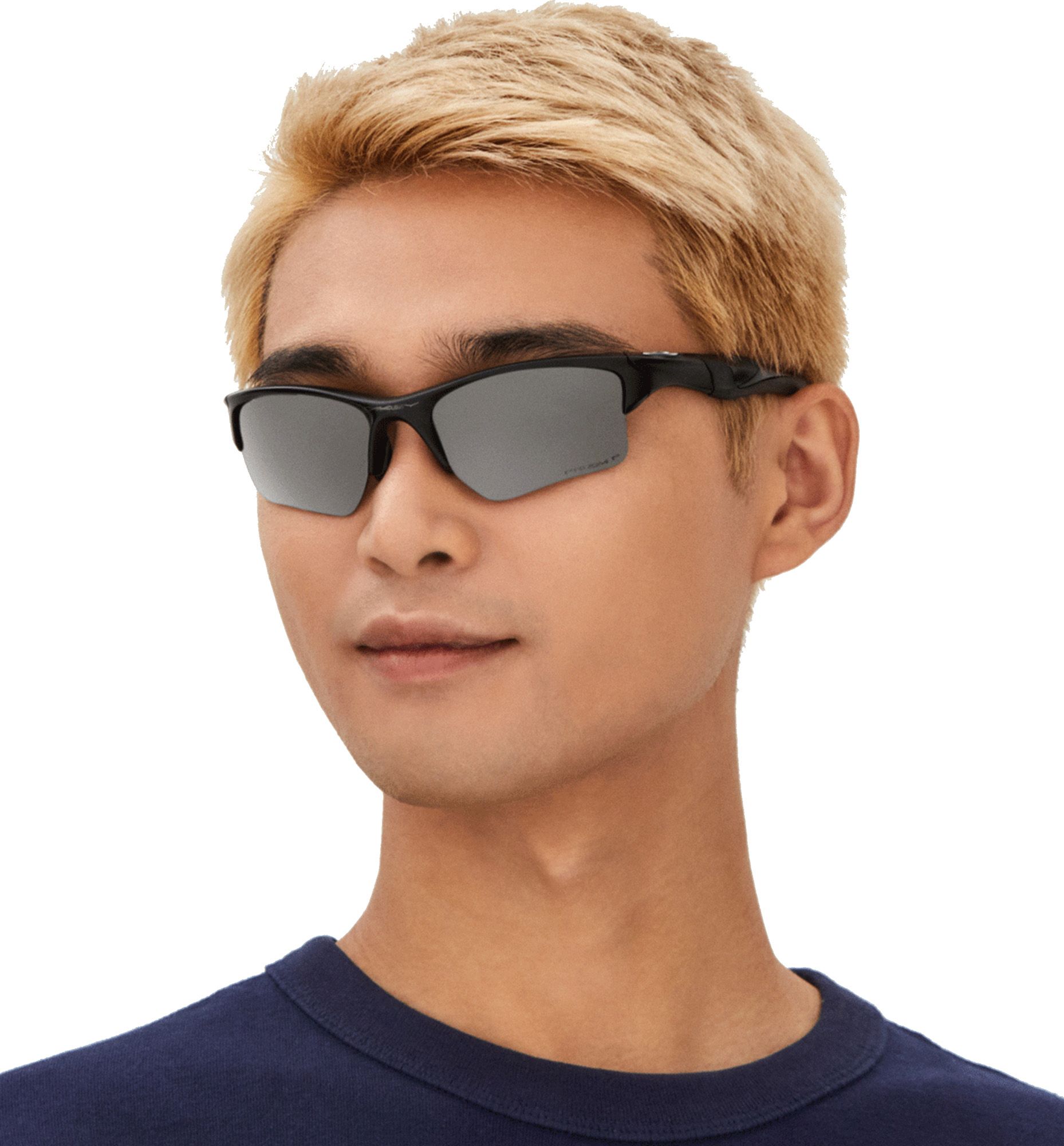 Oakley Men's Half Jacket 2.0 XL Sunglasses product image