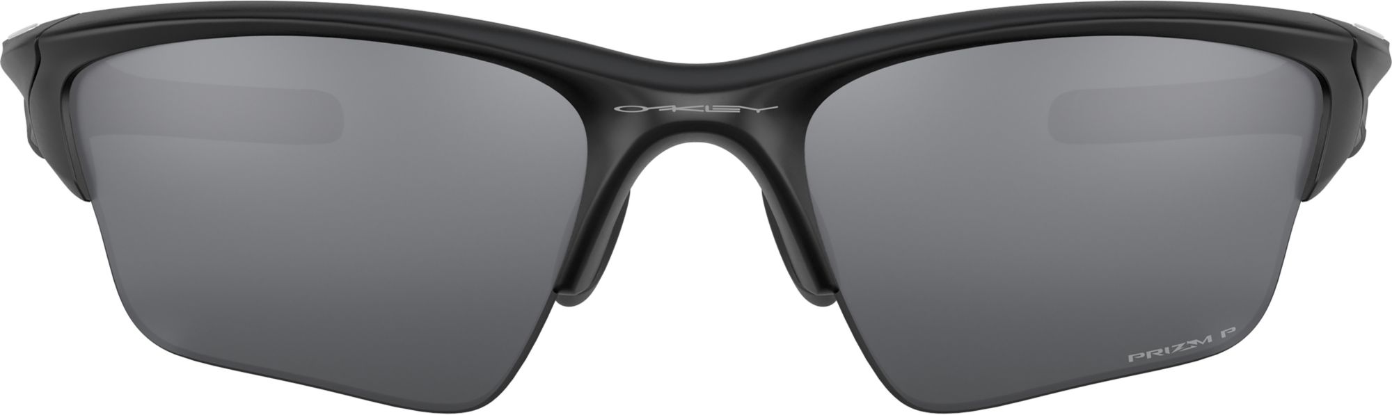 Oakley Men's Half Jacket 2.0 XL Sunglasses product image
