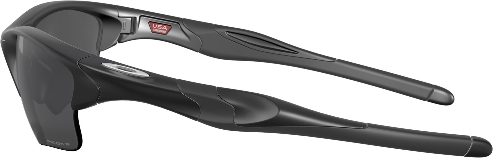 Oakley Men's Half Jacket 2.0 XL Sunglasses product image