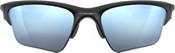 Oakley Men's Half Jacket 2.0 XL Sunglasses product image