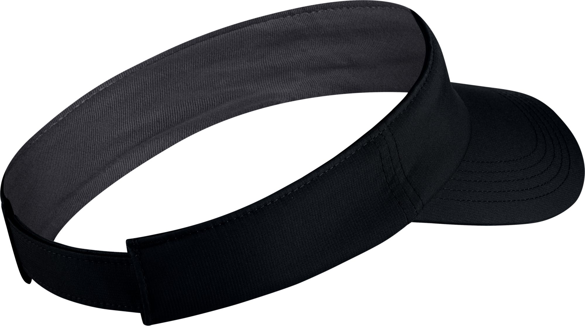 Nike Adult Core Golf Visor product image