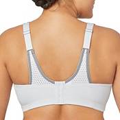 Glamorise Women's Adjustable Wire Sports Bra product image
