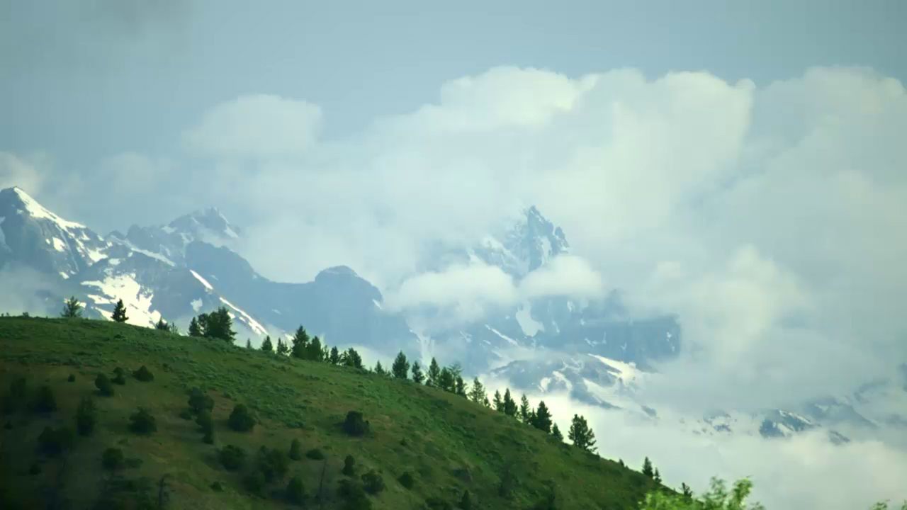 Titleist 917F2 Fairway product