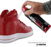 ForceField Shoe Protector product image