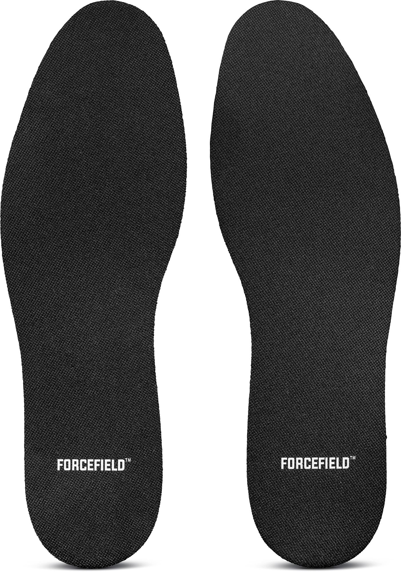 ForceField Trim-To-Fit Footbed Protectors - 3 Pack product image