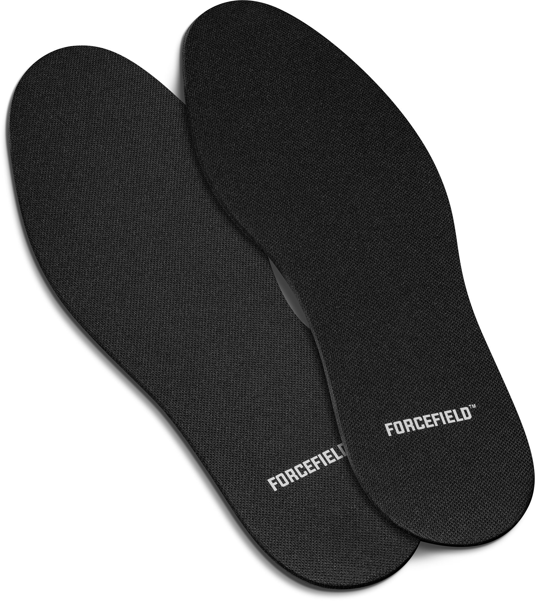 ForceField Trim-To-Fit Footbed Protectors - 3 Pack product image