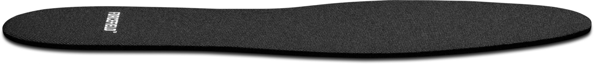 ForceField Trim-To-Fit Footbed Protectors - 3 Pack product image