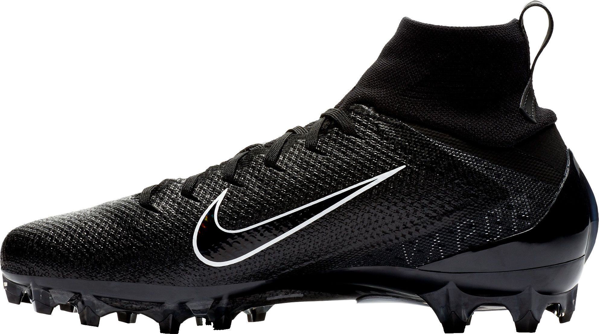 nike vapor untouchables 3