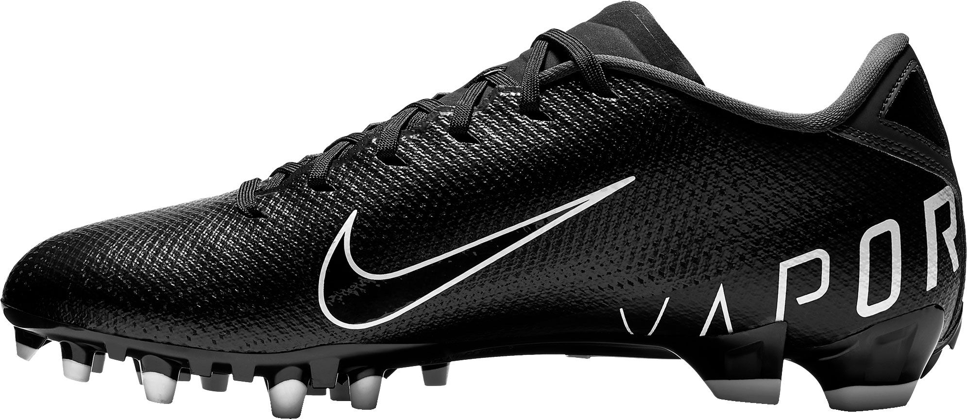 nike vapor speed 3