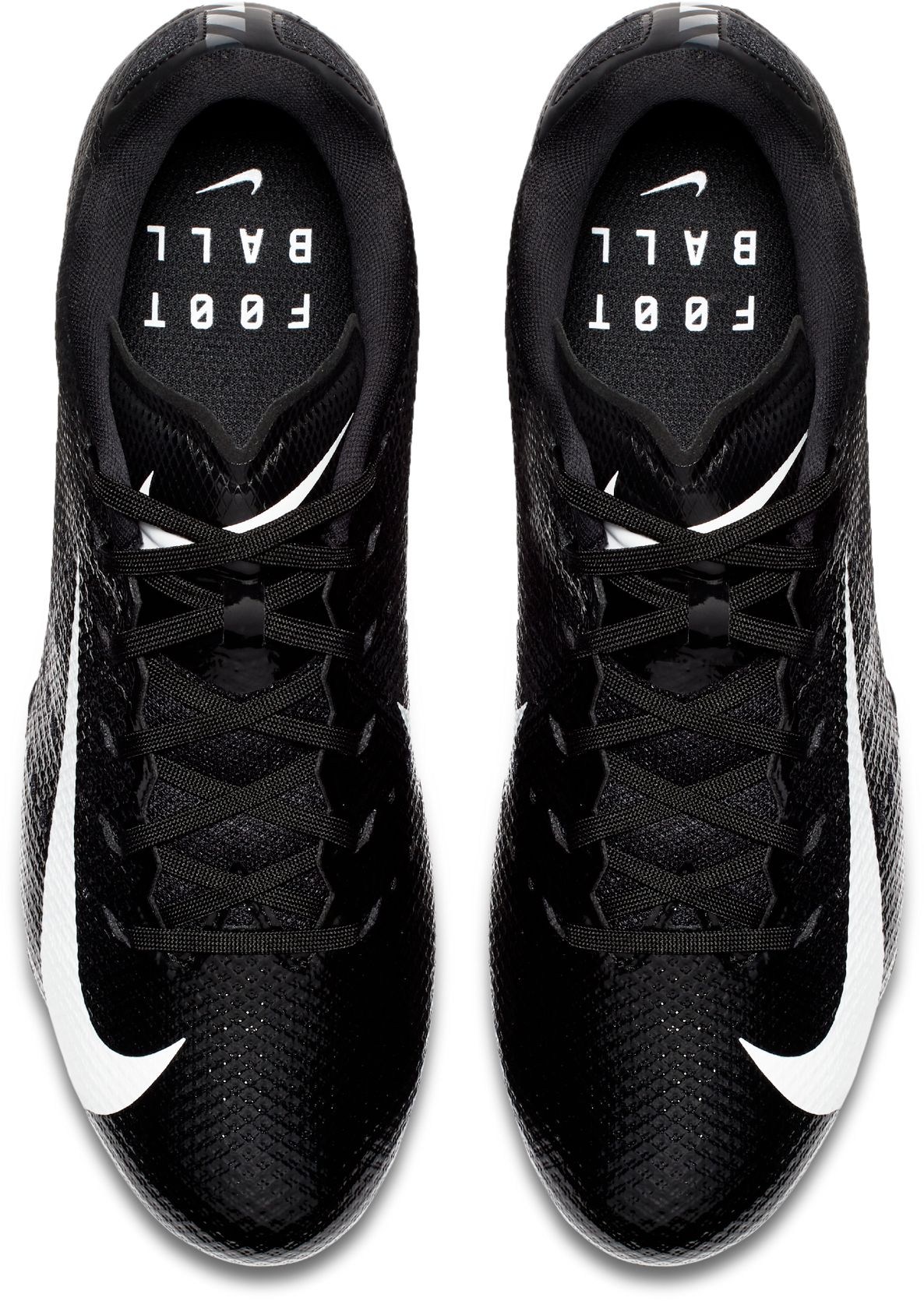 nike vapor speed td 3