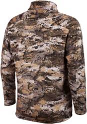 Huntworth Men's Mid Weight Hunting Jacket product image