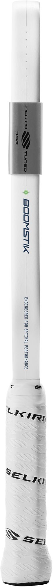 Selkirk Boomstik Elongated Pickleball Paddle product image