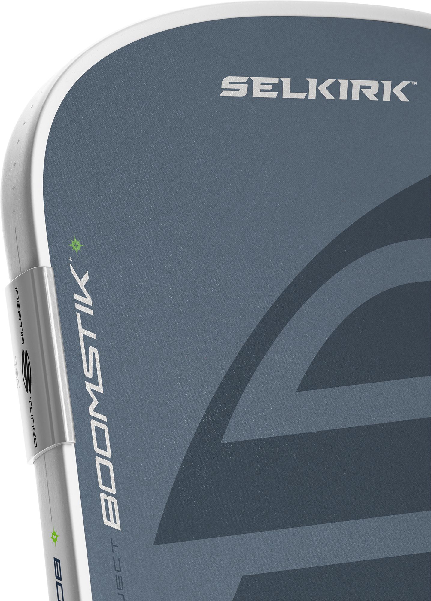 Selkirk Boomstik Widebody Pickleball Paddle product image