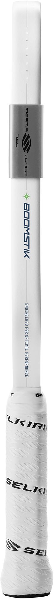 Selkirk Boomstik Widebody Pickleball Paddle product image