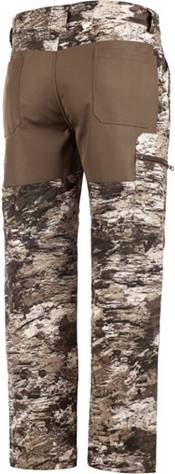 Huntworth Men's Lightweight Pants product image