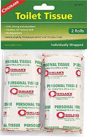 Coghlan's Toilet Tissue product image