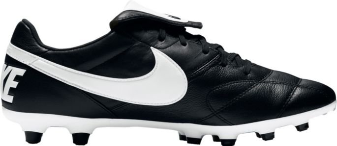 Nike Premier Ii Fg Soccer Cleats Dick S Sporting Goods