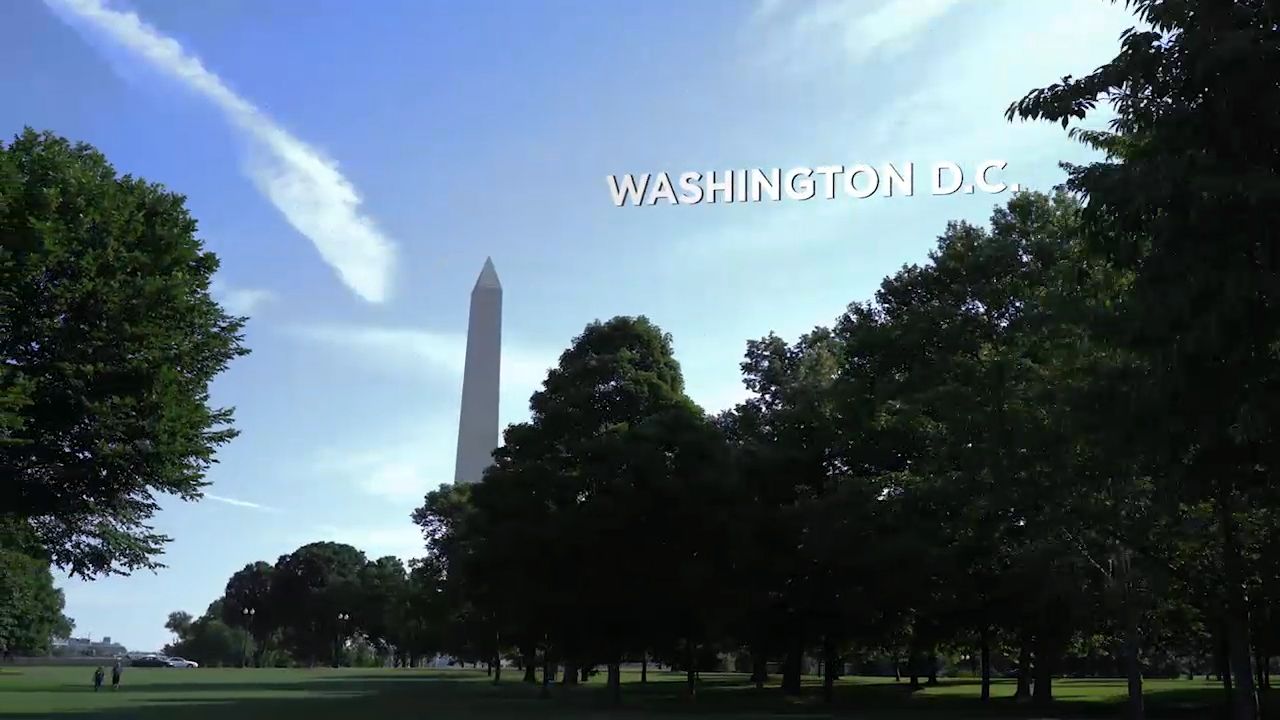 Titleist 917D2 Driver product