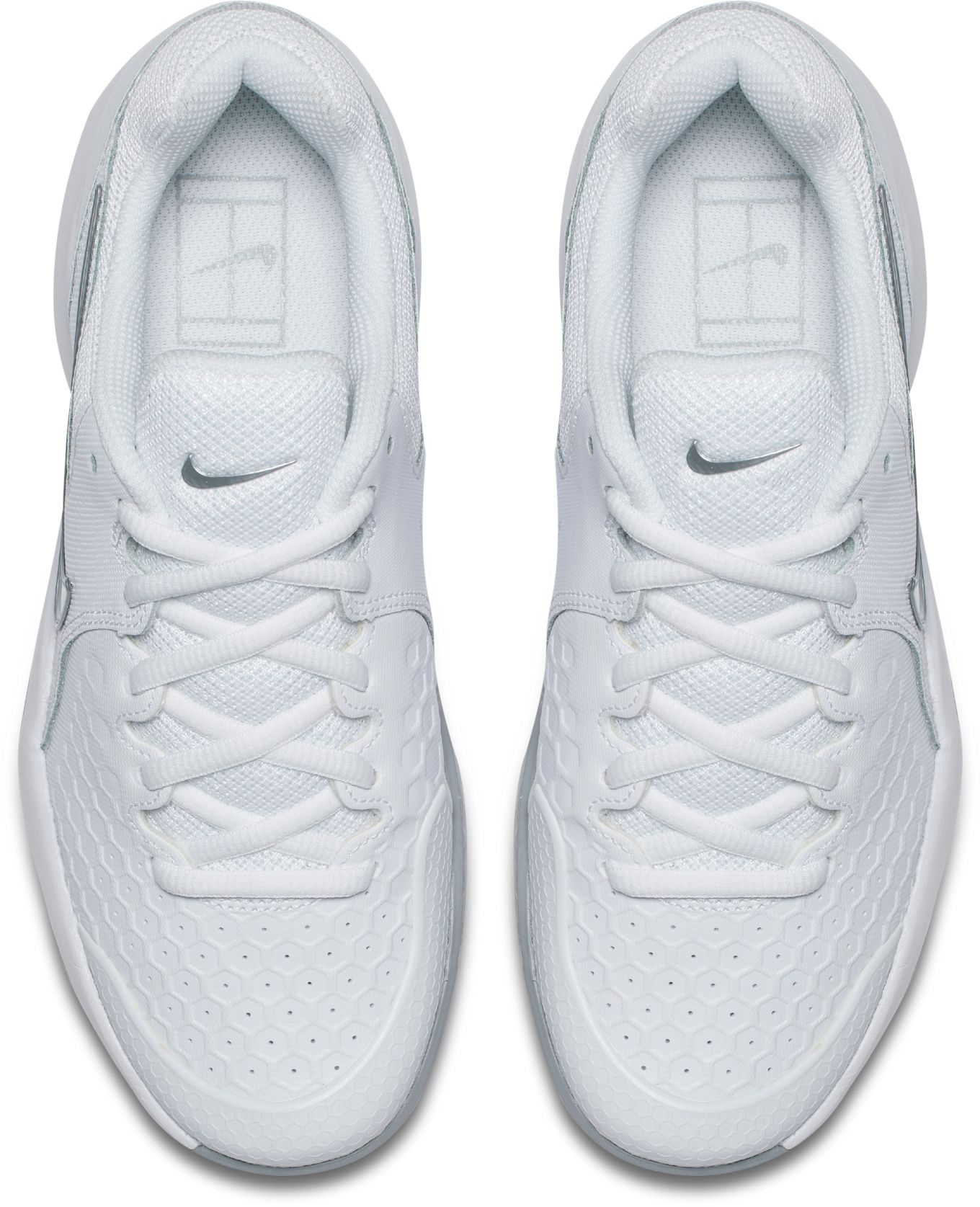 nike air resistance
