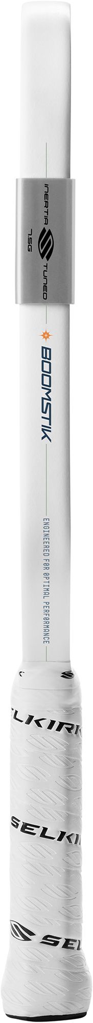 Selkirk LABS Project Boomstik Elongated Pickleball Paddle product image