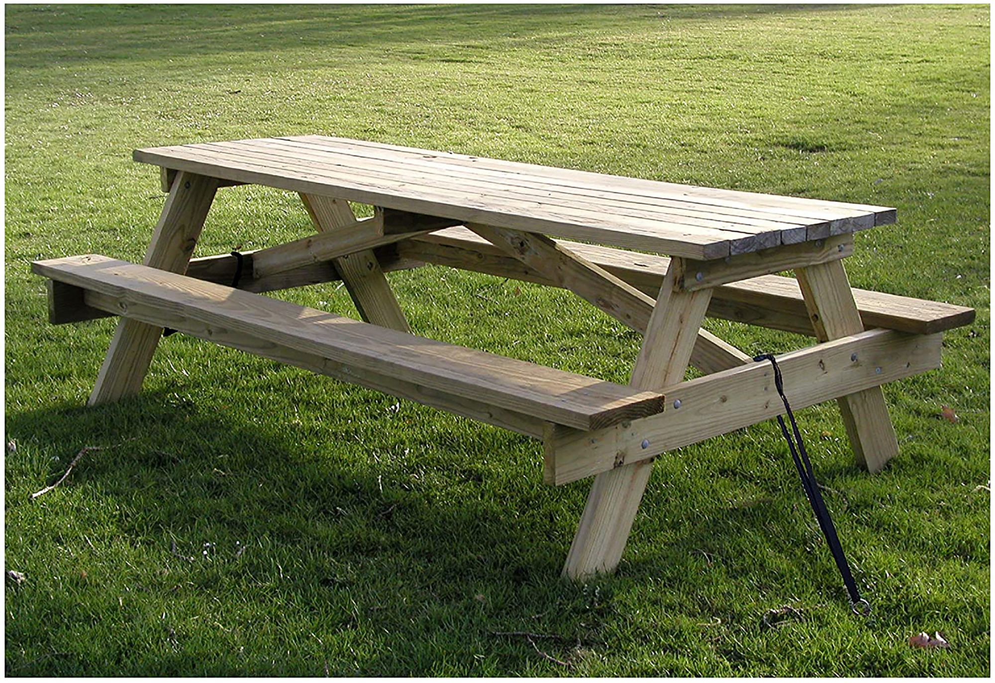 Bounce Master Spiral Anchor Kit product image