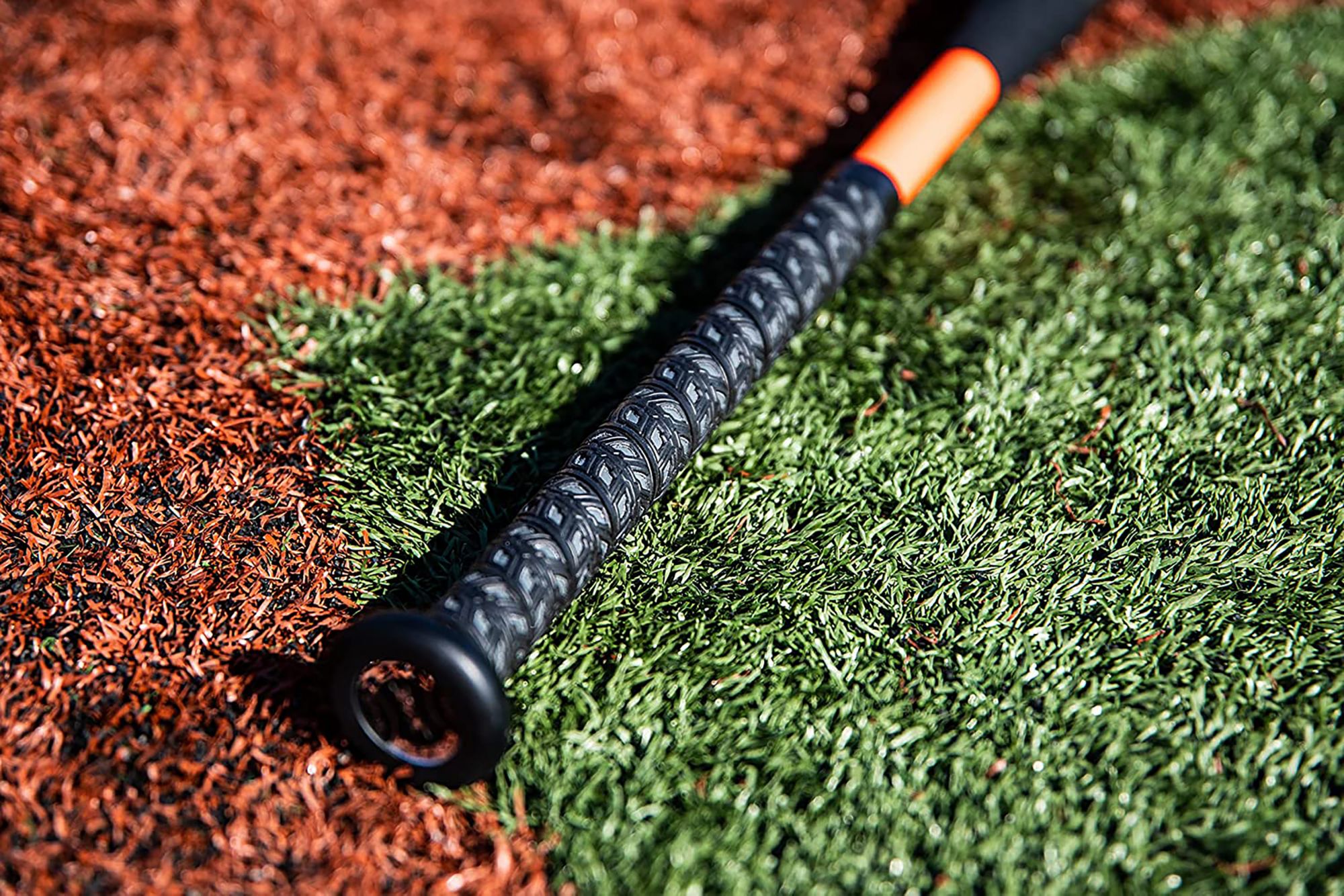 Miken Freak Primo Maxload USA Slowpitch Bat product image