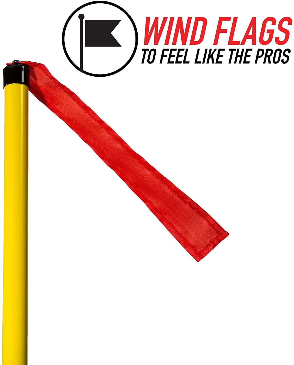 Franklin Steel Football Goal Post product image
