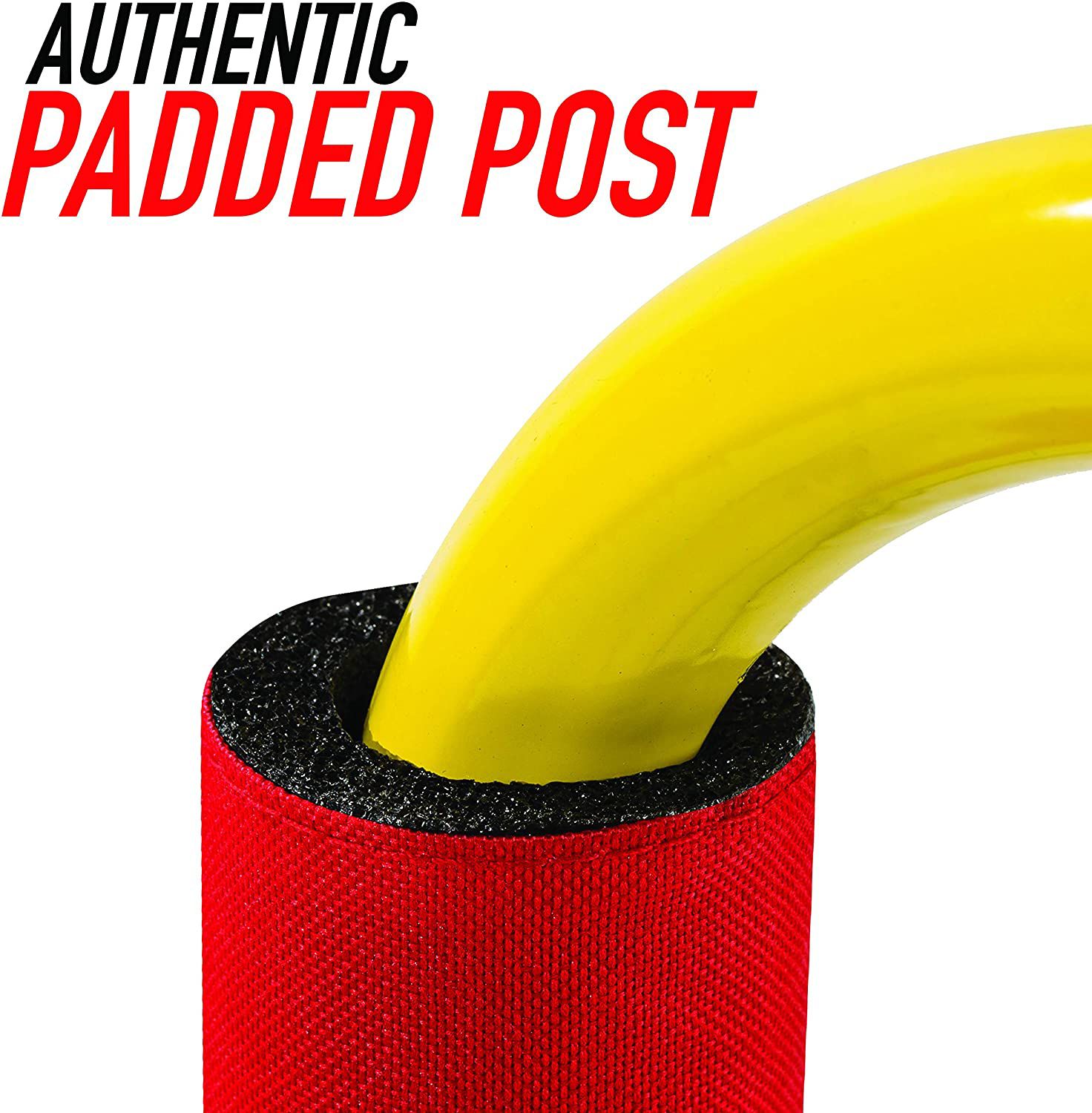 Franklin Steel Football Goal Post product image