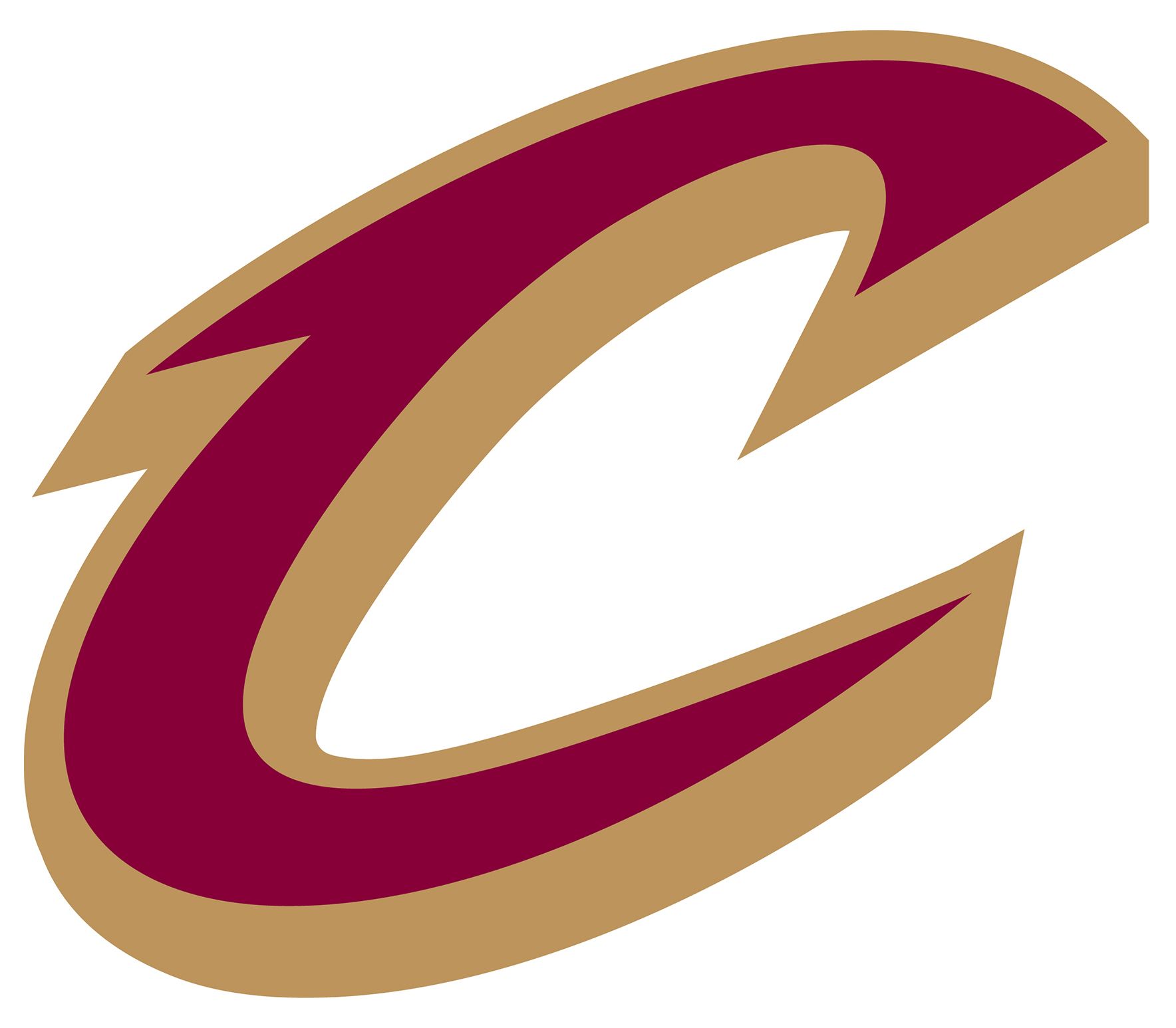 Lifetime 44 in. Portable NBA Pro-Court Hoop product image