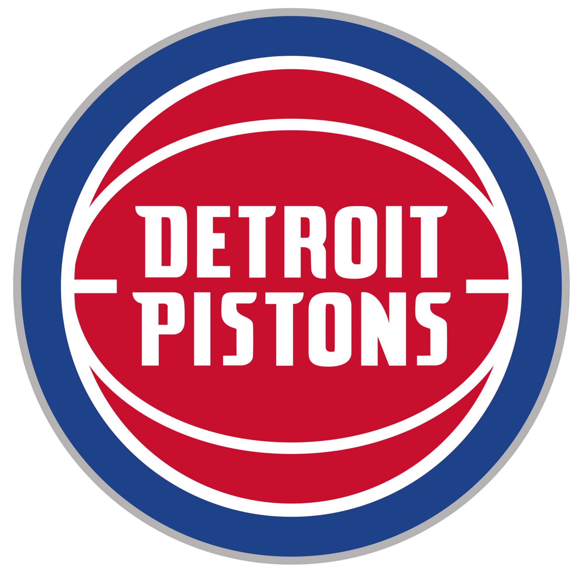 Lifetime 44 in. Portable NBA Pro-Court Hoop product image