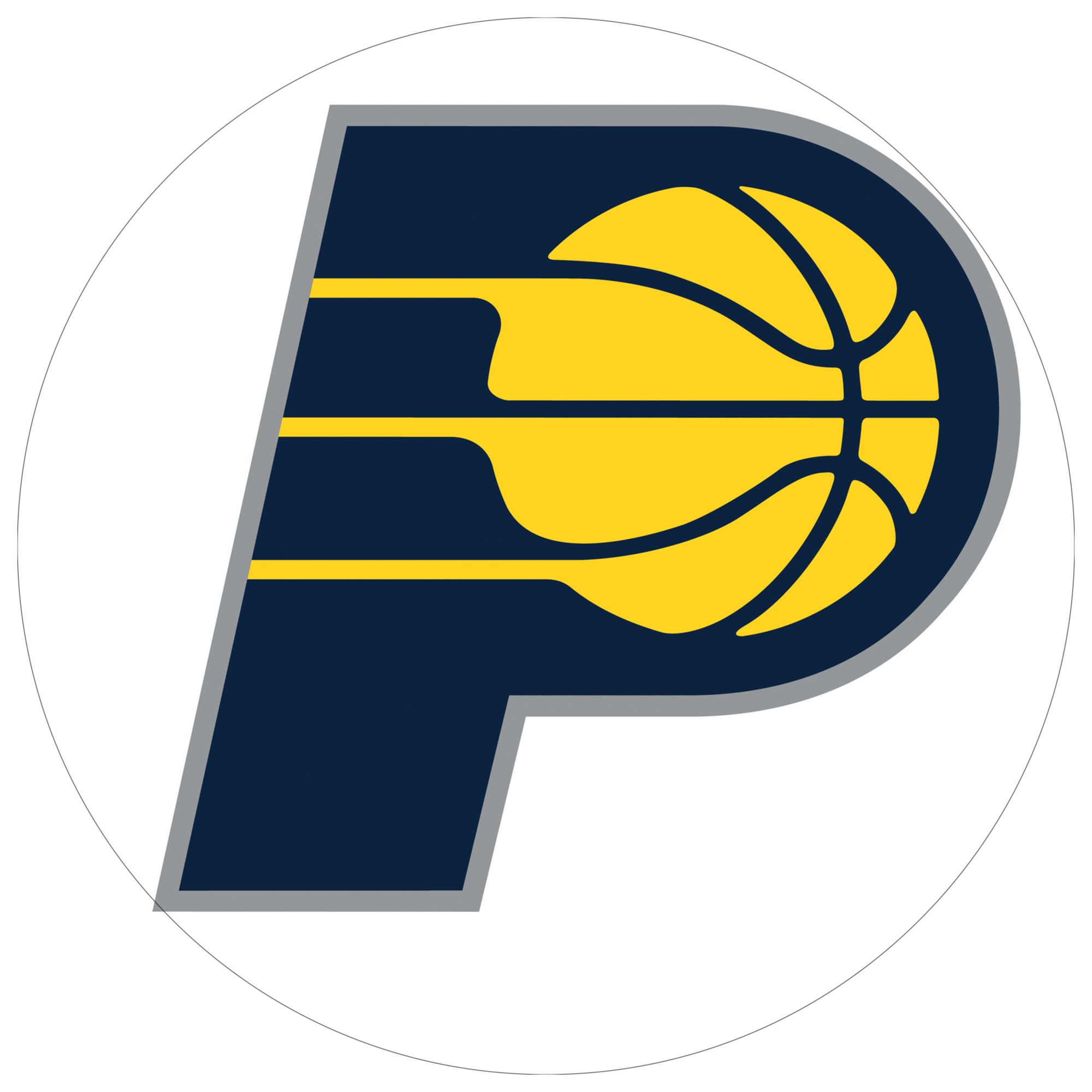 Lifetime 44 in. Portable NBA Pro-Court Hoop product image