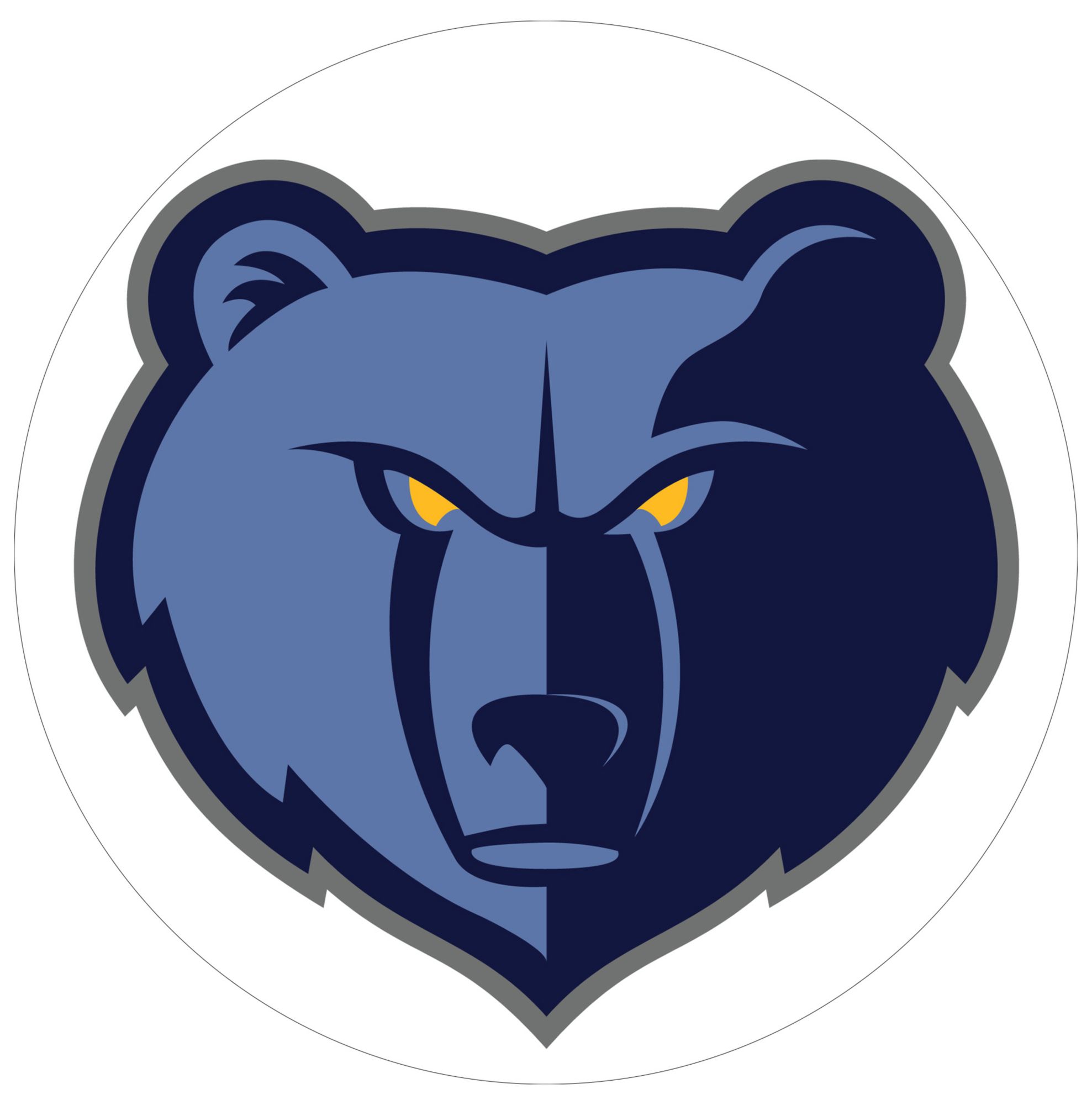 Lifetime 44 in. Portable NBA Pro-Court Hoop product image