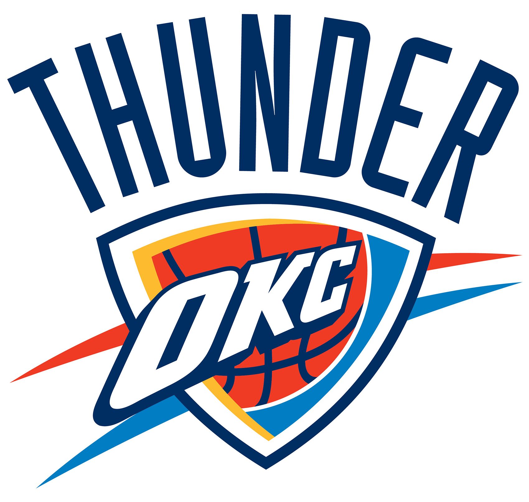 Lifetime 44 in. Portable NBA Pro-Court Hoop product image