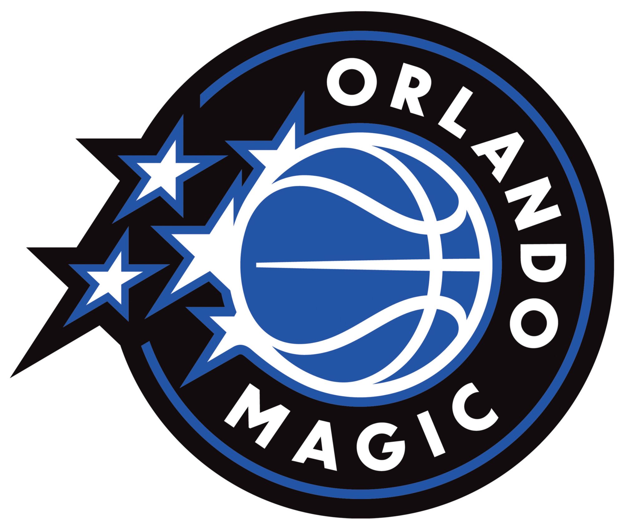 Lifetime 44 in. Portable NBA Pro-Court Hoop product image