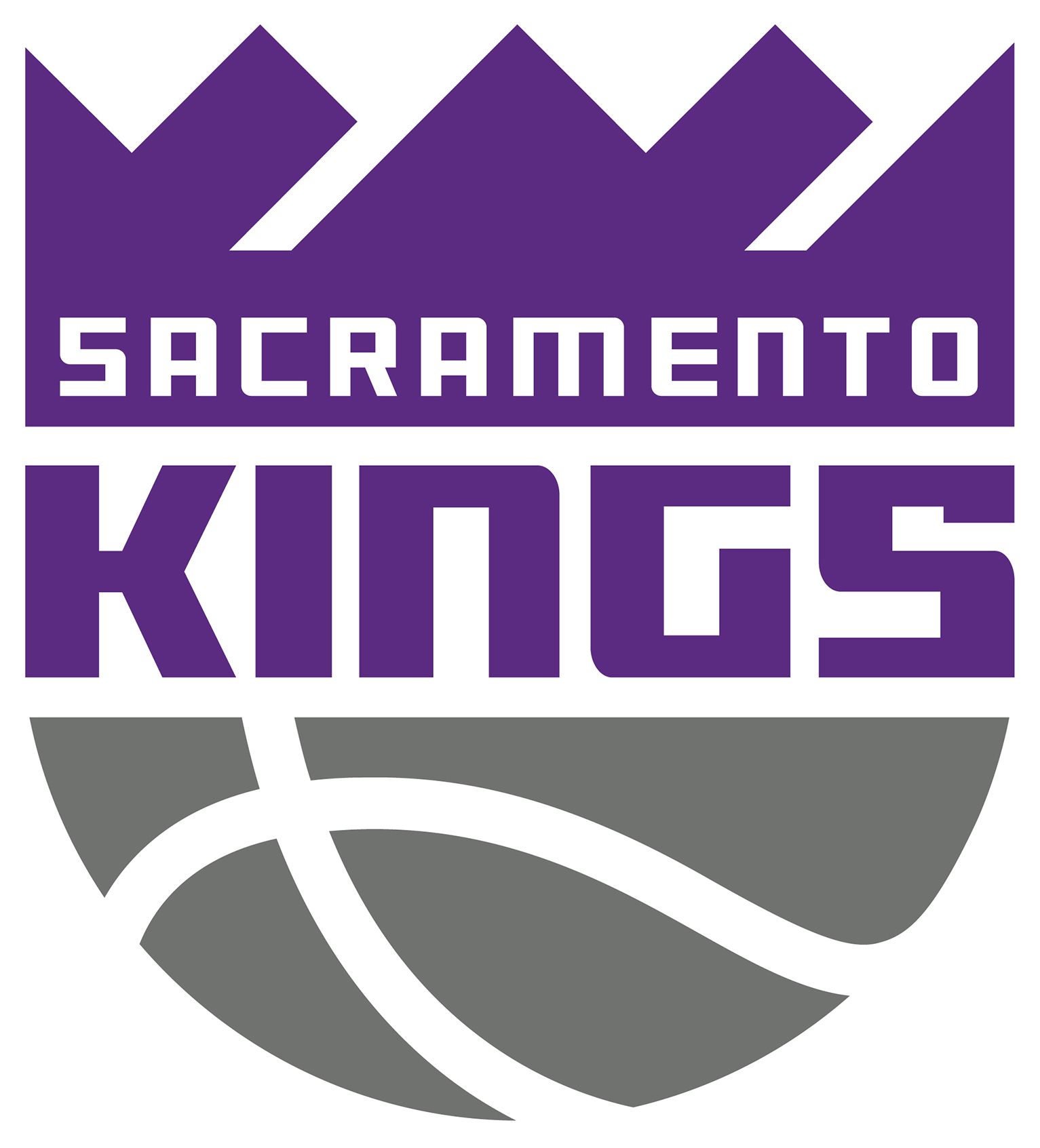 Lifetime 44 in. Portable NBA Pro-Court Hoop product image