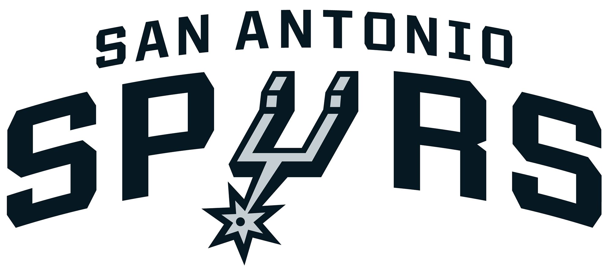 Lifetime 44 in. Portable NBA Pro-Court Hoop product image