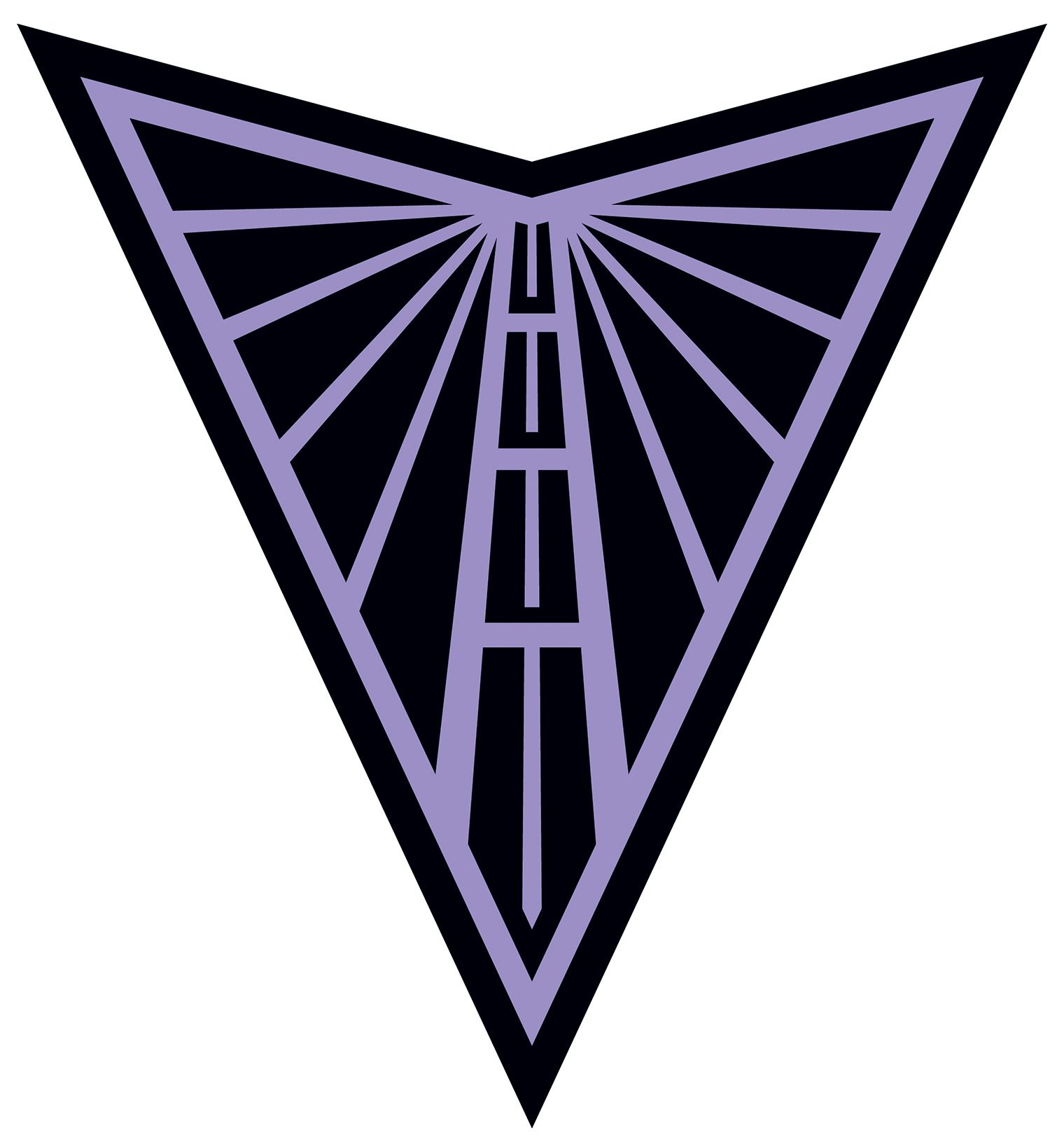 Lifetime 44 in. Portable WNBA Pro-Court Hoop product image