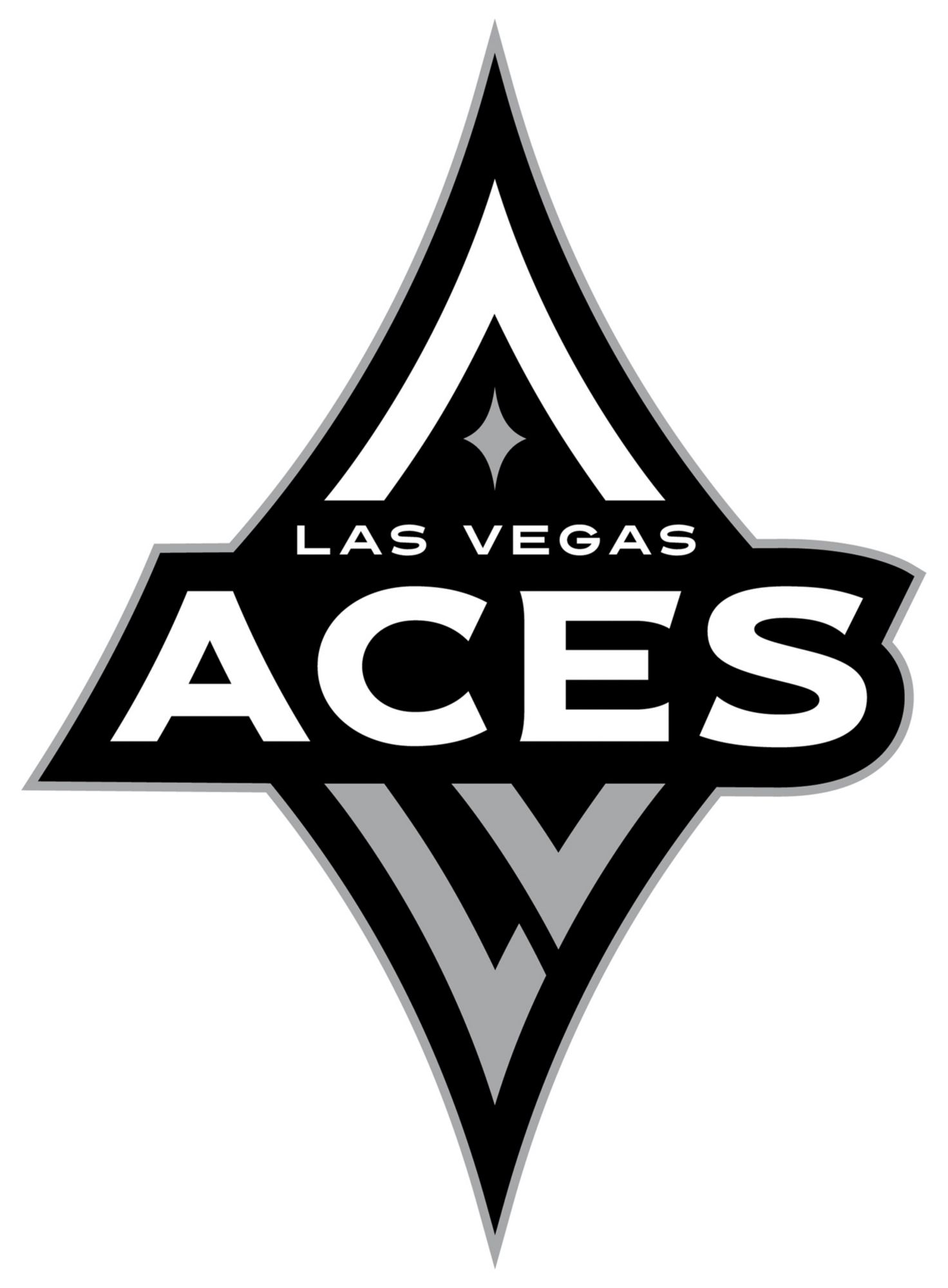 Lifetime 44 in. Portable WNBA Pro-Court Hoop product image