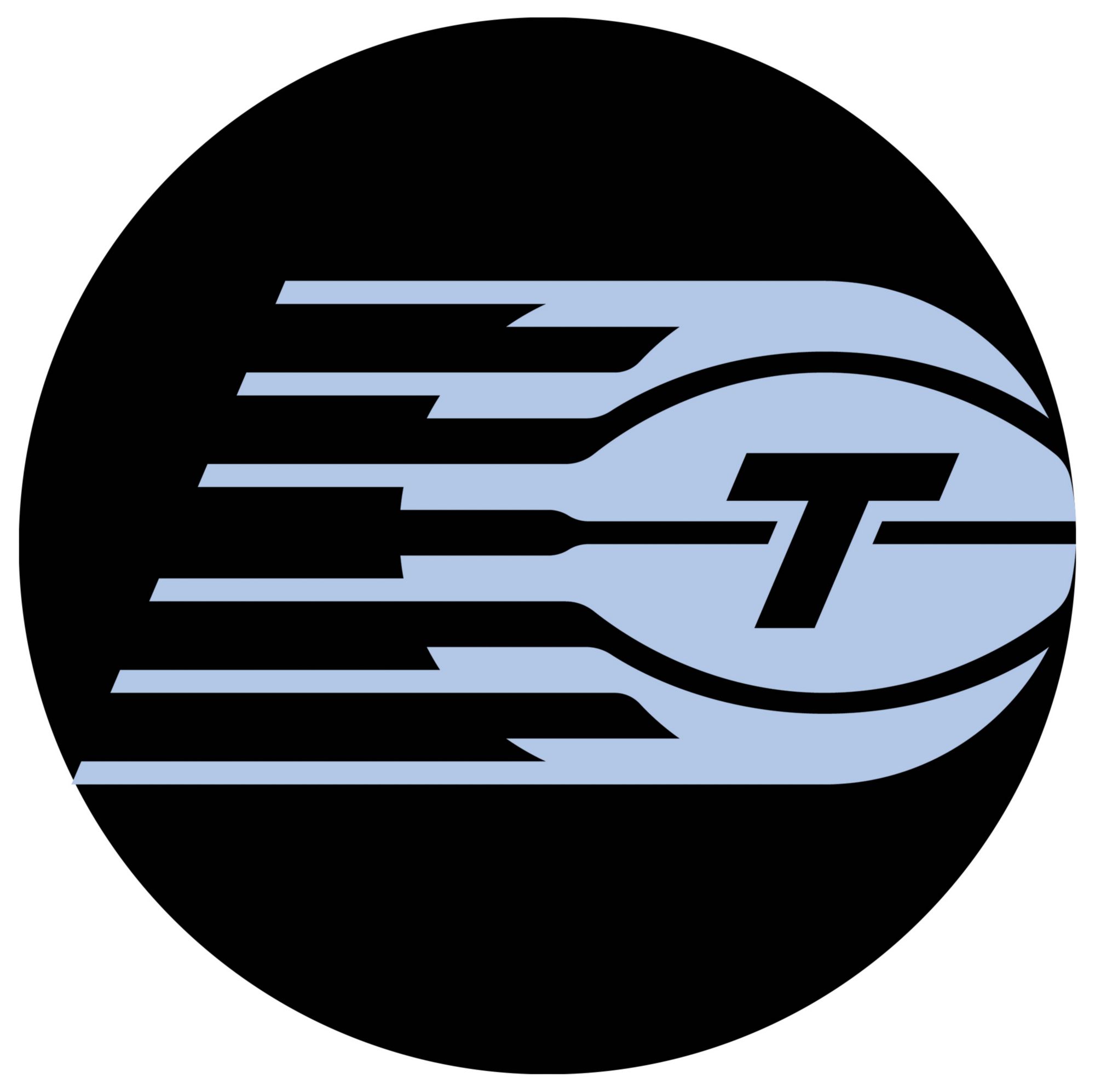 Lifetime 44 in. Portable WNBA Pro-Court Hoop product image