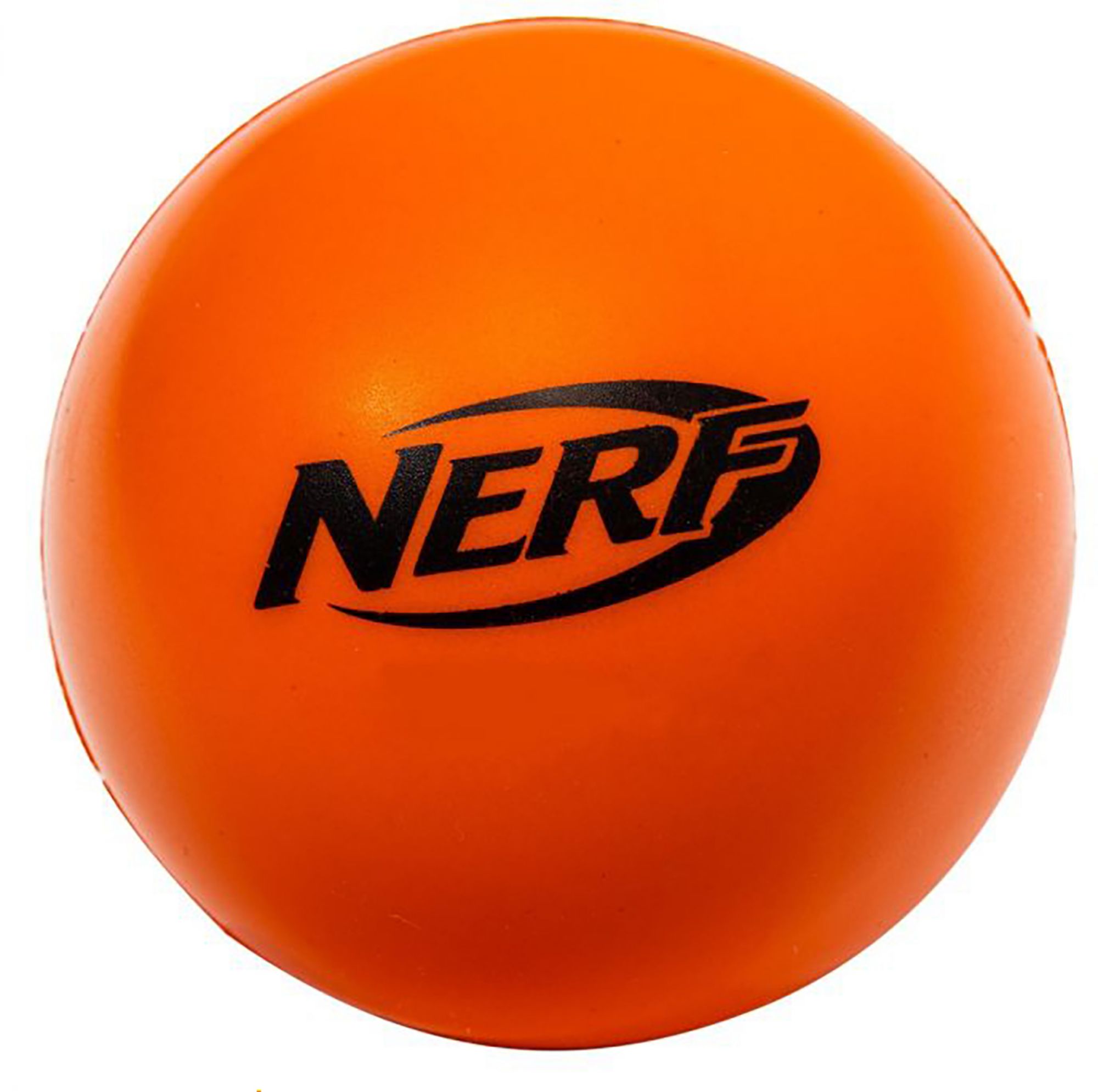 Nerf Flexblade Hockey Set product image