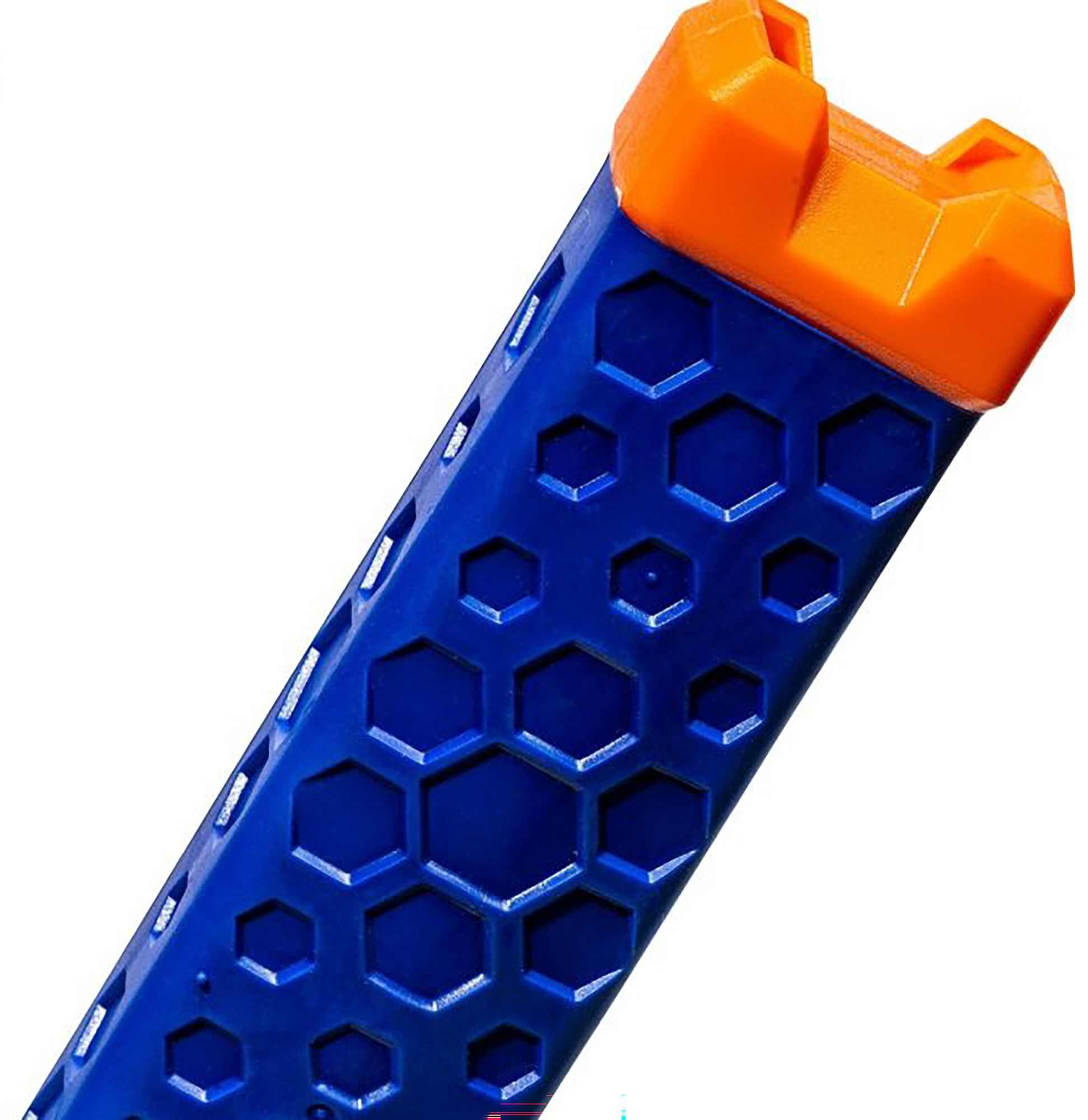 Nerf Flexblade Hockey Set product image