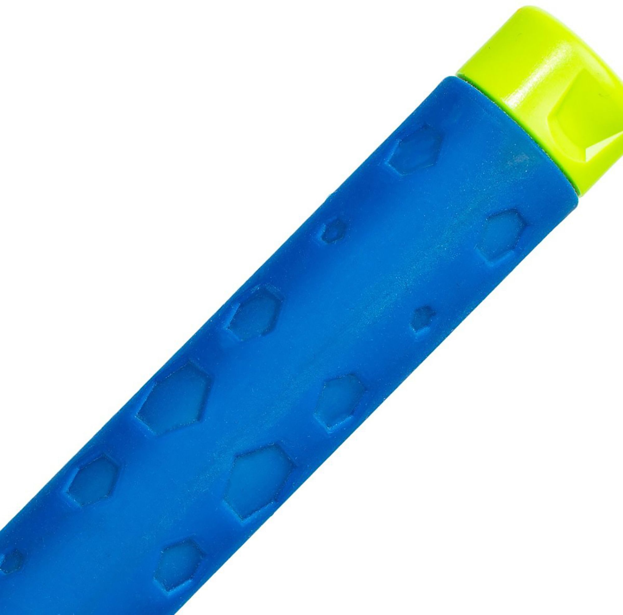 Nerf Trick Shot Golf Set product image