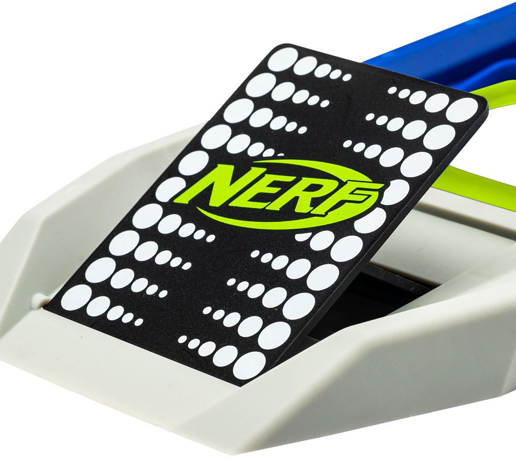 Nerf Trick Shot Golf Set product image