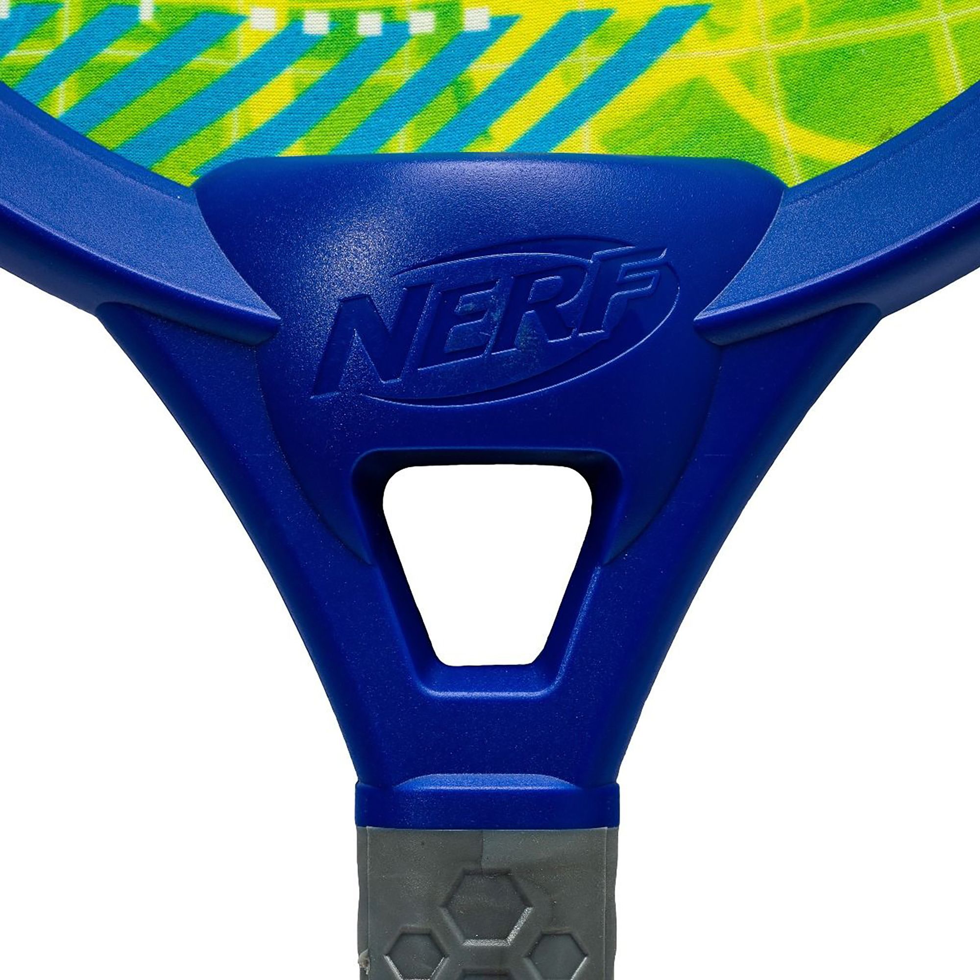 Nerf Foam Tennis Set product image