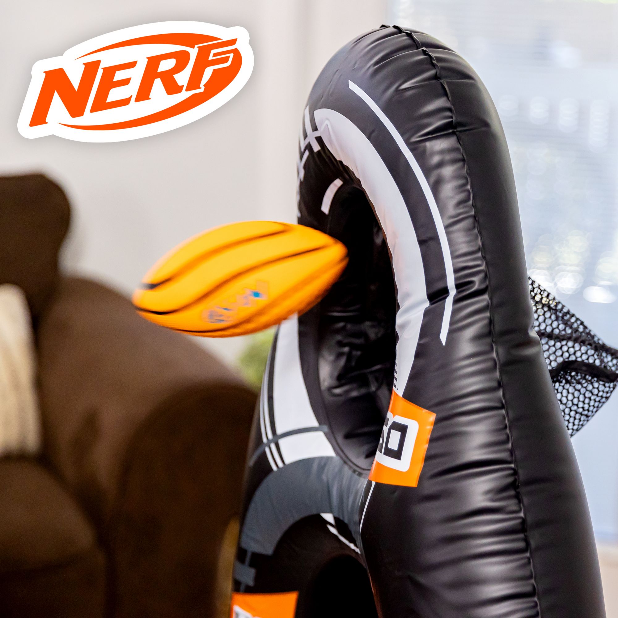 Nerf Proshot Infaltable Target product image