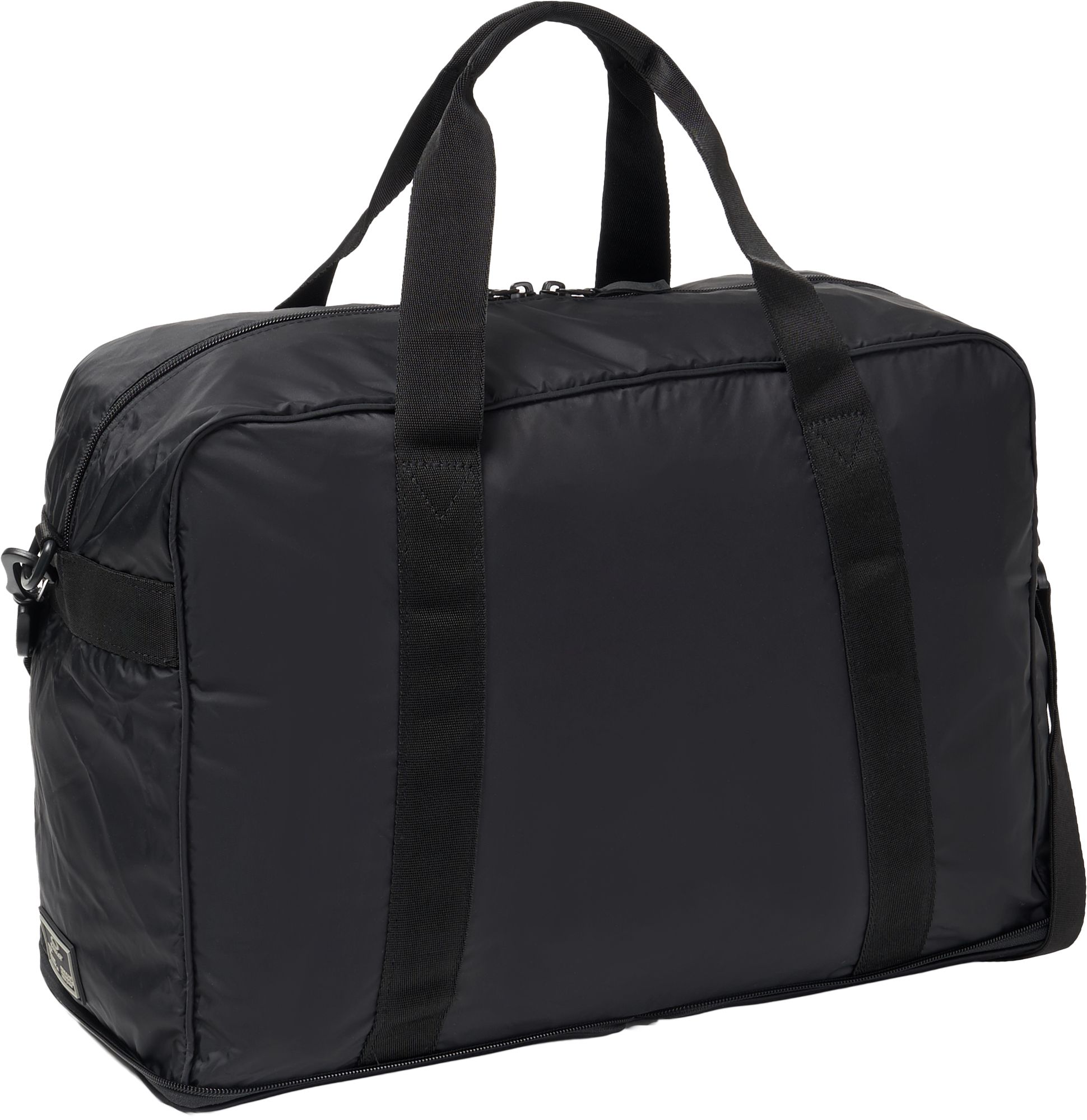 oakley packable duffle