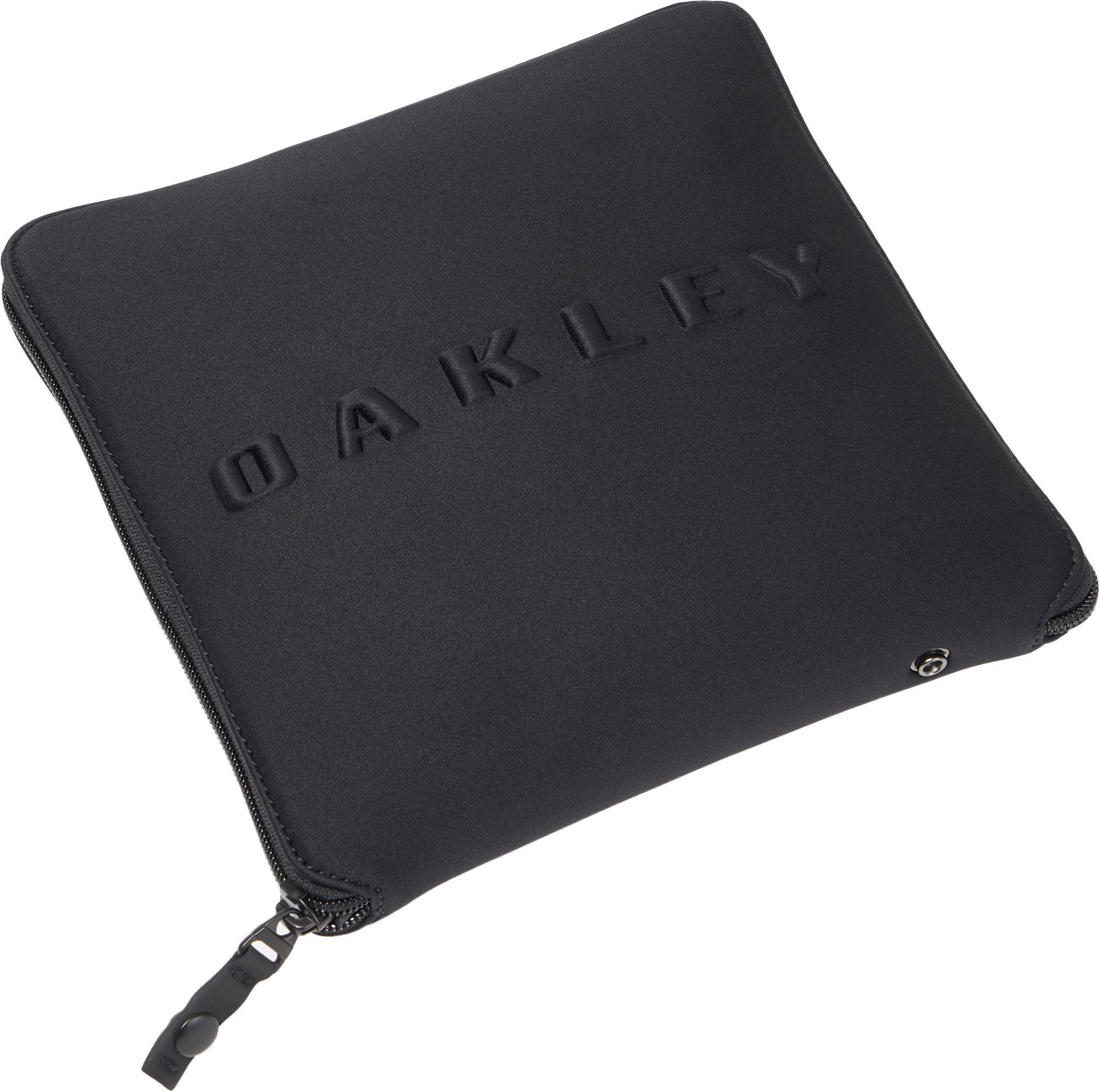 oakley packable duffle