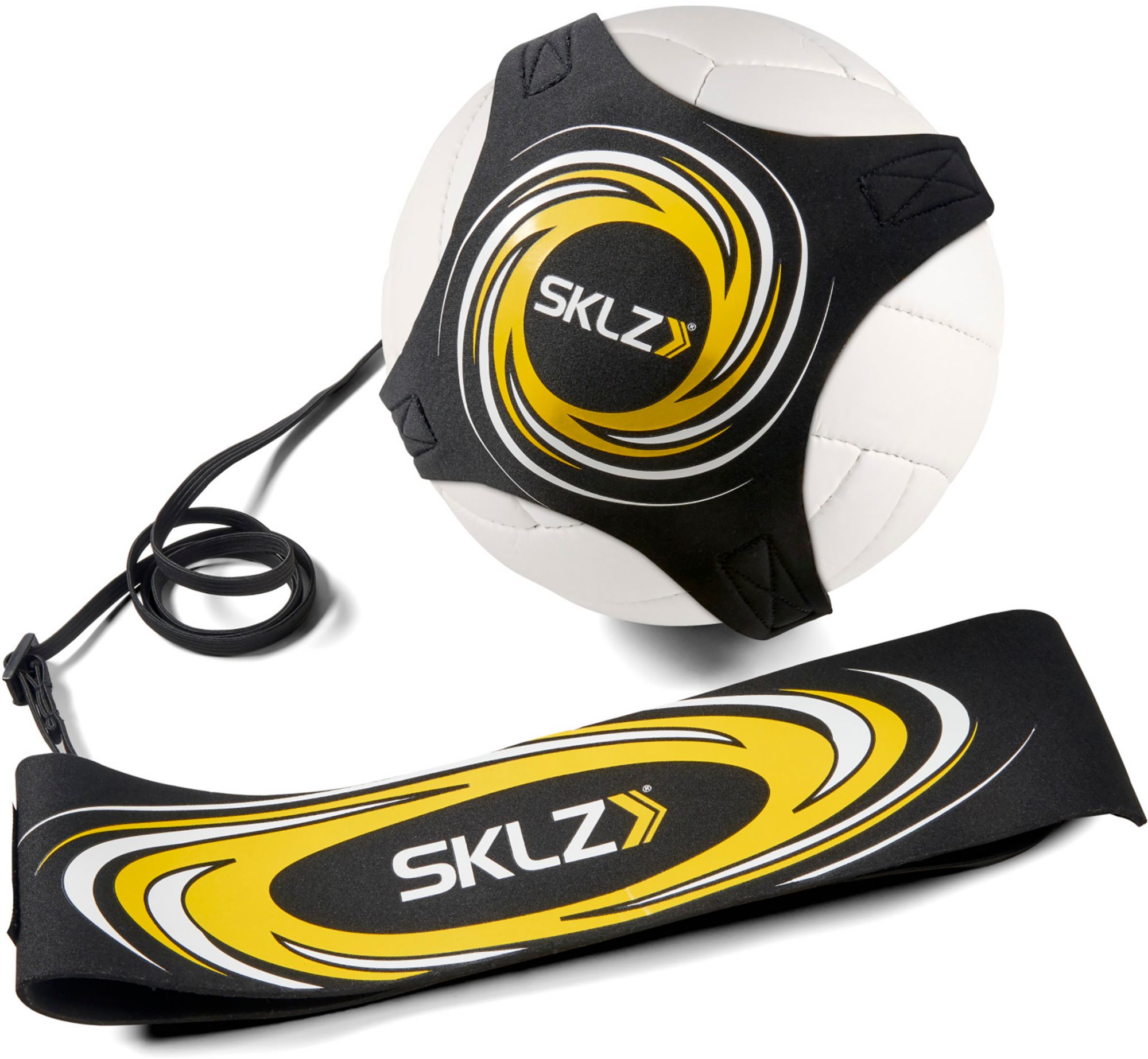 SKLZ Hit-N-Serve product image