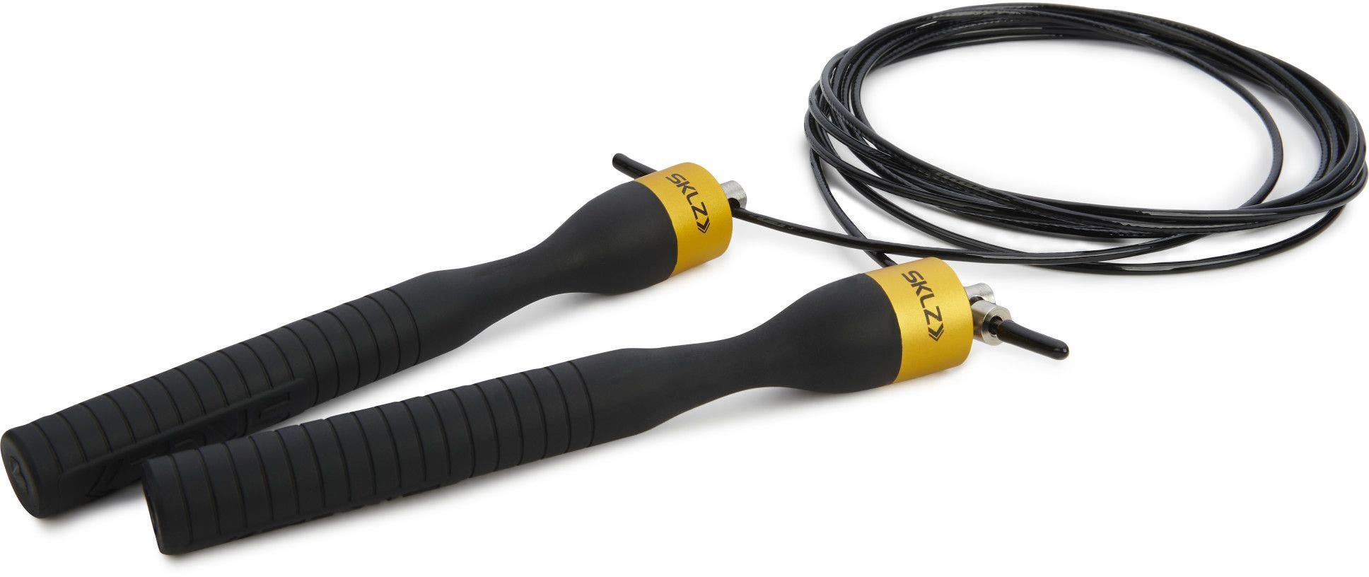 SKLZ Speed Rope Pro product image